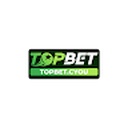 Topbetcyou