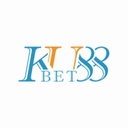 kubet88party