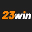 23win9co