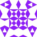 vellingfrazier
