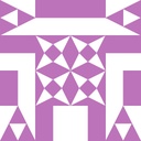 sunnyplayercasinologin