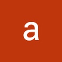 artextured7