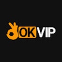 okviphouse