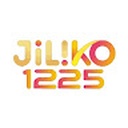 jiliko12252