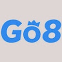 go8ilife