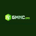 gmncgiaimanhacai