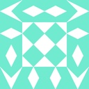 nicolajsenstephenson