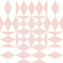 djurhuuschoate