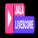 livescorejalaliveupdateskorbolalivestreamingterbaru