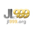 jl999trustedleaderinasia