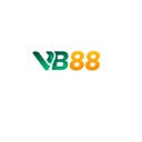 vb88tips