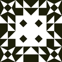 fusharblog