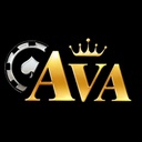 ava8888co