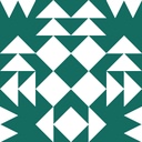 klitgaardweinreich
