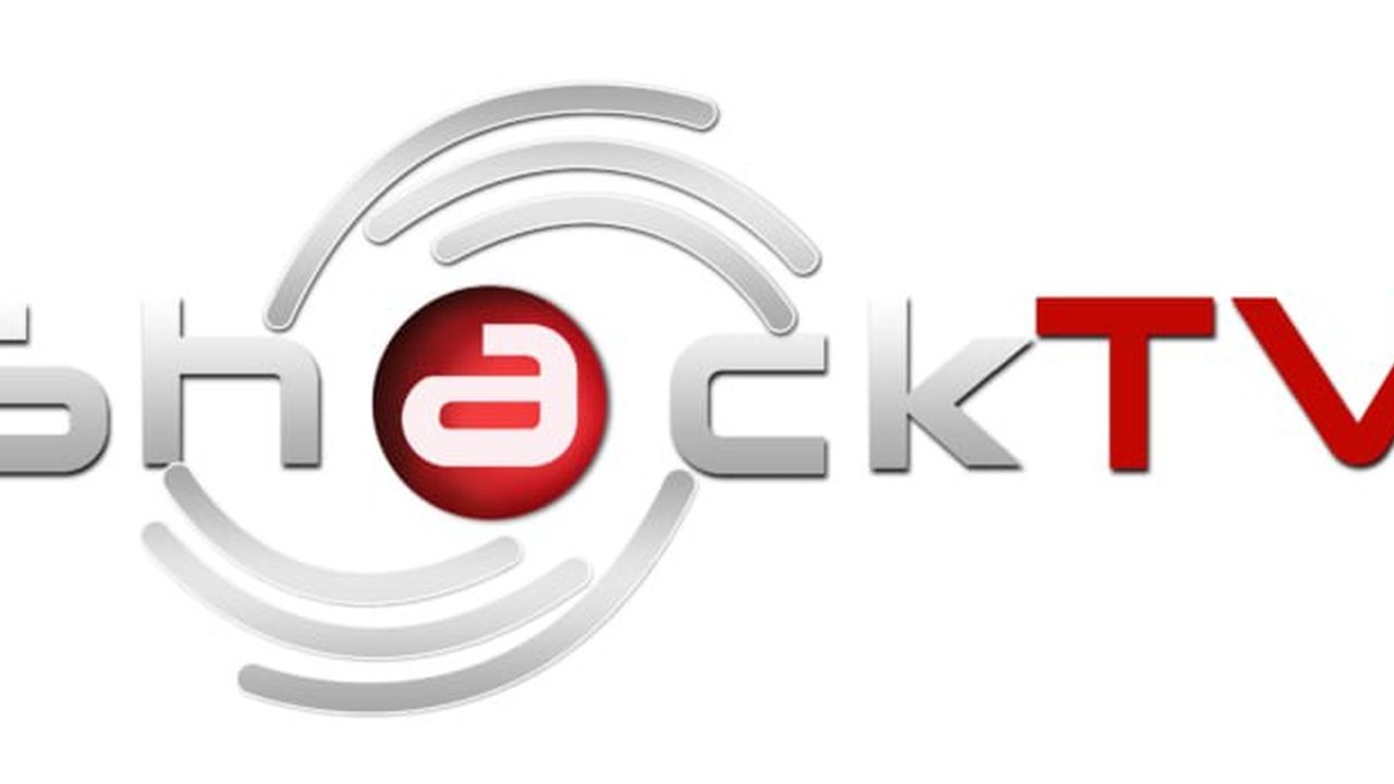 shack tv - @shack_tv — Blender Community