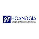inhoanggia
