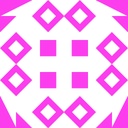 hitclub9io