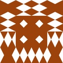 lodbergogden