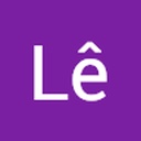 le27