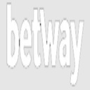 betwayunitedkingdomcasino