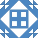 freepromocodefor1xbet