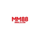 mm88zacom
