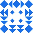 powerstroelsen