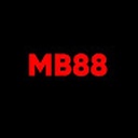 mb88i