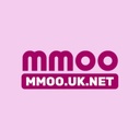 mmoouknet