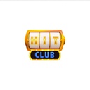 hitclubzcom