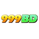999bdpoker