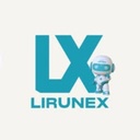 lirunex