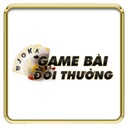 gamebaioithuong155