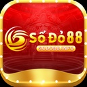 sodo88info