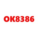 ncok8386finance