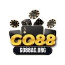 go88sanchoicacuocuytin1