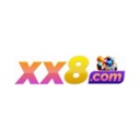 xx8plataformadeapostasconfiavelnobrasil