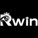 rwin22