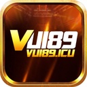 vui89icu