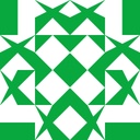 perssonosman