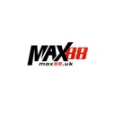 max88uk