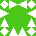 munchhove