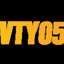 vty051