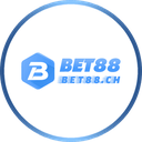 bet88ch