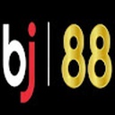 bj88651
