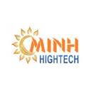 cuahanglaptopmaytinhbang