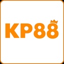 kp88store