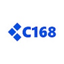 c168304