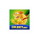 okbetslots