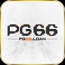 pg66loan